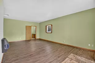 241 Montrose Way, Wellington, OH 44090 - Photo 20