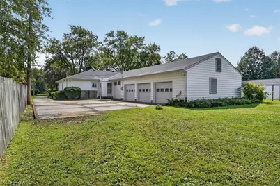 241 Montrose Way, Wellington, OH 44090 - Photo 36