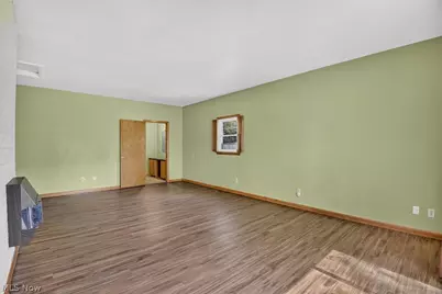 241 Montrose Way, Wellington, OH 44090 - Photo 20