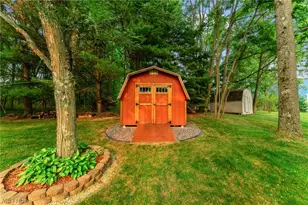 7617 Locust Ln, Poland, OH 44514 - Photo 26