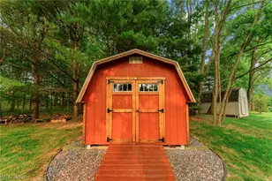 7617 Locust Ln, Poland, OH 44514 - Photo 28