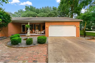 7617 Locust Lane, Poland, OH 44514 - Photo 22