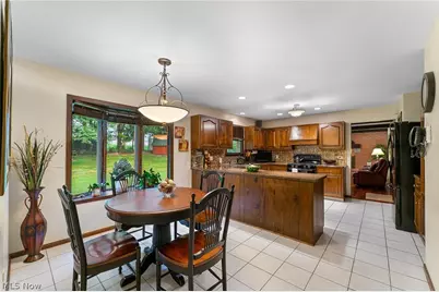 7617 Locust Lane, Poland, OH 44514 - Photo 8
