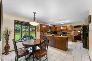 7617 Locust Ln, Poland, OH 44514 - Photo 8