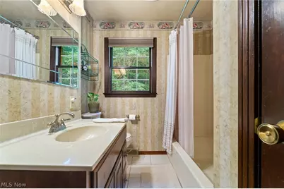 7617 Locust Lane, Poland, OH 44514 - Photo 20