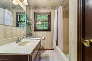 7617 Locust Ln, Poland, OH 44514 - Photo 20