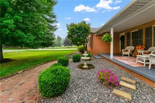 7617 Locust Ln, Poland, OH 44514 - Photo 2