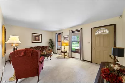 7617 Locust Lane, Poland, OH 44514 - Photo 4