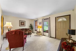 7617 Locust Ln, Poland, OH 44514 - Photo 4