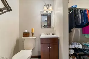 7617 Locust Ln, Poland, OH 44514 - Photo 16