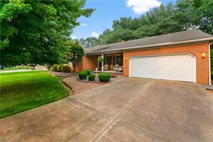 7617 Locust Ln, Poland, OH 44514 - Photo 24