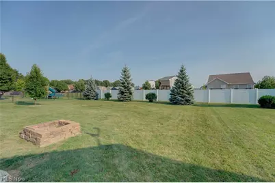 6008 Conneaut Light Drive, Vermilion, OH 44089 - Photo 46