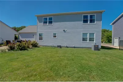 6008 Conneaut Light Drive, Vermilion, OH 44089 - Photo 42