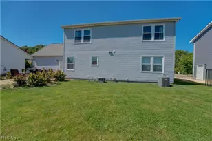 6008 Conneaut Light Dr, Vermilion, OH 44089 - Photo 42