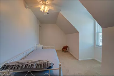 6008 Conneaut Light Drive, Vermilion, OH 44089 - Photo 22