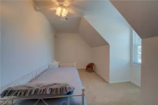 6008 Conneaut Light Dr, Vermilion, OH 44089 - Photo 22