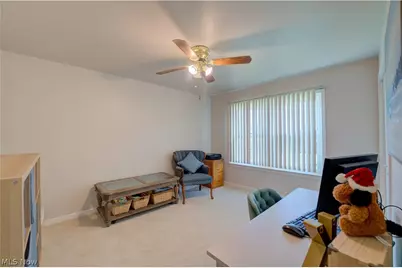 6008 Conneaut Light Drive, Vermilion, OH 44089 - Photo 20