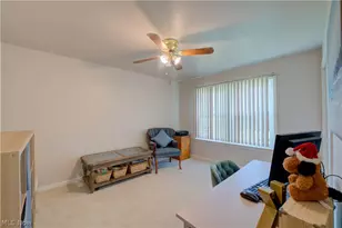 6008 Conneaut Light Dr, Vermilion, OH 44089 - Photo 20