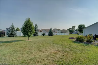 6008 Conneaut Light Drive, Vermilion, OH 44089 - Photo 44