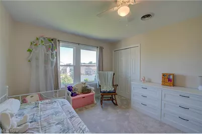 6008 Conneaut Light Drive, Vermilion, OH 44089 - Photo 26