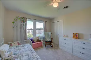 6008 Conneaut Light Dr, Vermilion, OH 44089 - Photo 26