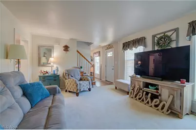 6008 Conneaut Light Drive, Vermilion, OH 44089 - Photo 2