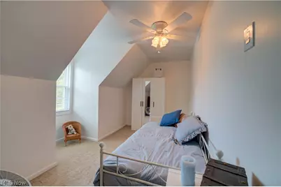 6008 Conneaut Light Drive, Vermilion, OH 44089 - Photo 24