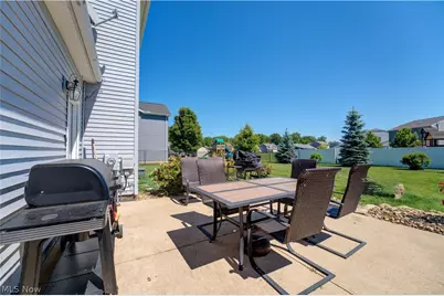 6008 Conneaut Light Drive, Vermilion, OH 44089 - Photo 38