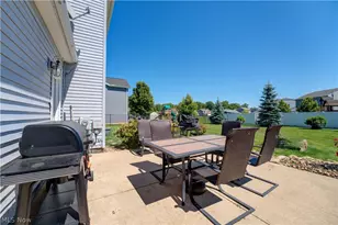 6008 Conneaut Light Dr, Vermilion, OH 44089 - Photo 38