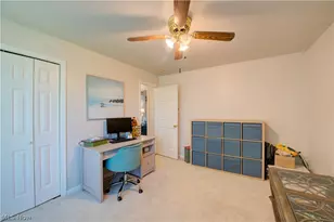 6008 Conneaut Light Dr, Vermilion, OH 44089 - Photo 18
