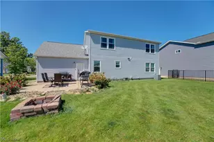 6008 Conneaut Light Dr, Vermilion, OH 44089 - Photo 40