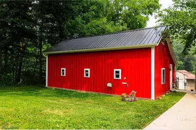 4848 Township Road 305, Millersburg, OH 44654 - Photo 38