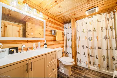 4848 Township Road 305, Millersburg, OH 44654 - Photo 42