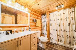 4848 Township Rd 305, Millersburg, OH 44654 - Photo 42