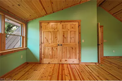 4848 Township Road 305, Millersburg, OH 44654 - Photo 22