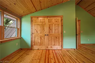 4848 Township Rd 305, Millersburg, OH 44654 - Photo 22