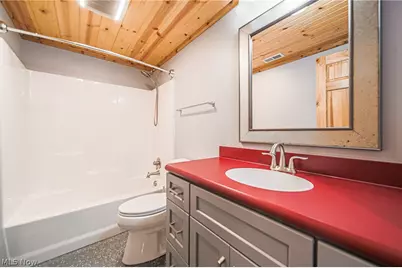 4848 Township Road 305, Millersburg, OH 44654 - Photo 32