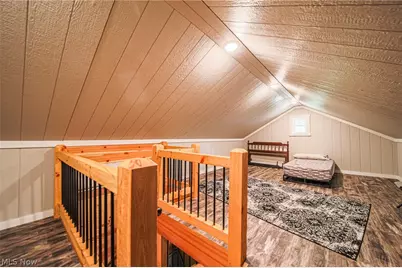 4848 Township Road 305, Millersburg, OH 44654 - Photo 44