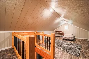 4848 Township Rd 305, Millersburg, OH 44654 - Photo 44