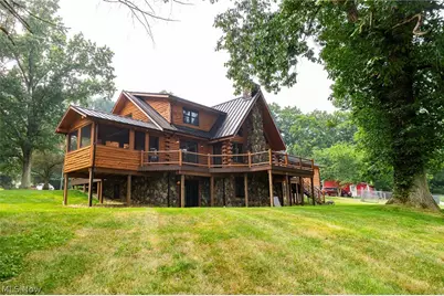 4848 Township Road 305, Millersburg, OH 44654 - Photo 6