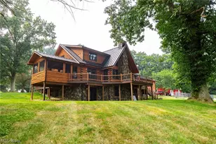 4848 Township Rd 305, Millersburg, OH 44654 - Photo 6
