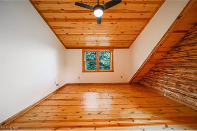 4848 Township Road 305, Millersburg, OH 44654 - Photo 24