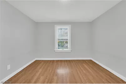 485 E Archwood Avenue, Akron, OH 44301 - Photo 16