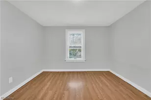 485 E Archwood Ave, Akron, OH 44301 - Photo 16
