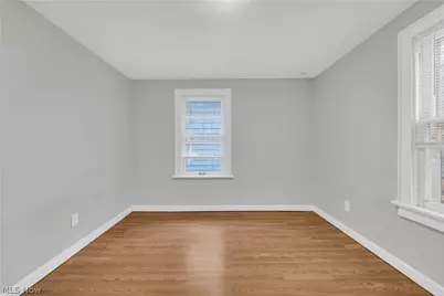 485 E Archwood Avenue, Akron, OH 44301 - Photo 14