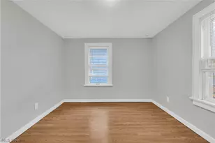 485 E Archwood Ave, Akron, OH 44301 - Photo 14