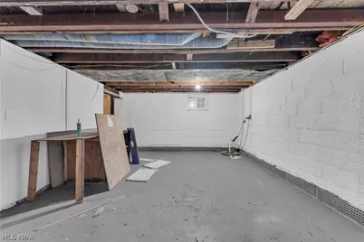 485 E Archwood Avenue, Akron, OH 44301 - Photo 22