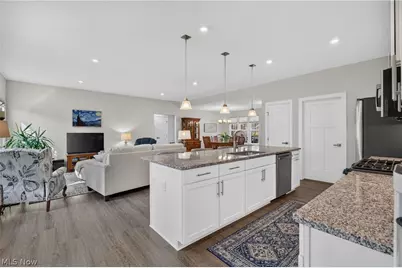 34805 Keller Farm Court, Grafton, OH 44044 - Photo 14