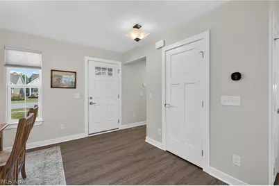 34805 Keller Farm Court, Grafton, OH 44044 - Photo 6