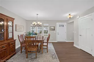 34805 Keller Farm Ct, Grafton, OH 44044 - Photo 8